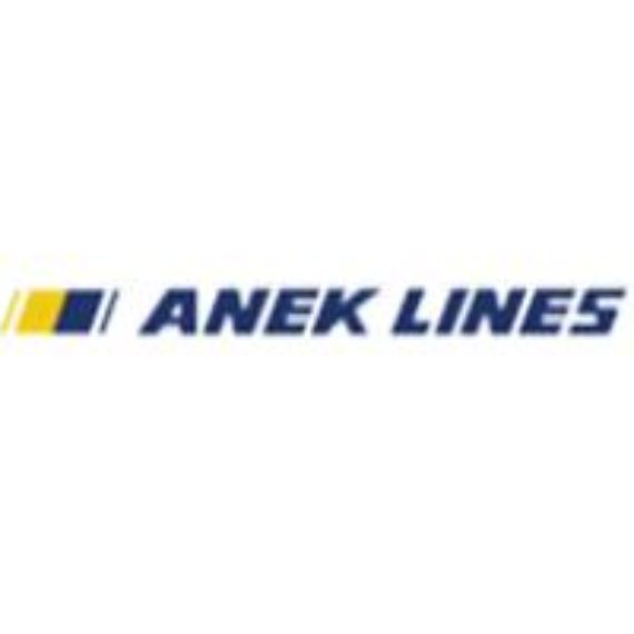 ANEK LINES