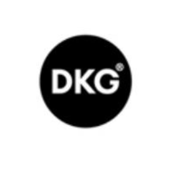 DKG