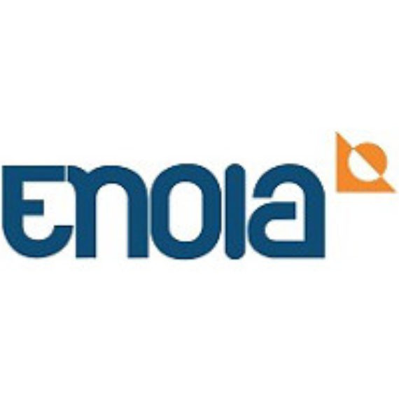 ΕΝΟΙΑ Α.Ε.