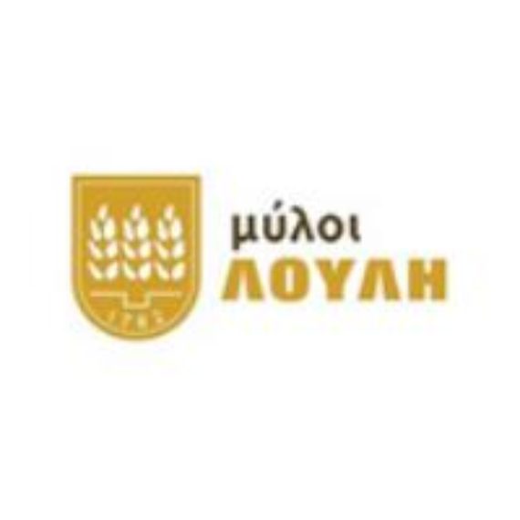ΜΥΛΟΙ ΛΟΥΛΗ
