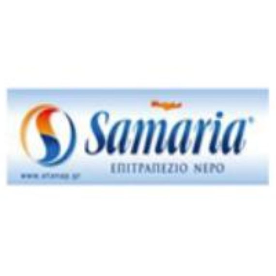 SAMARIA