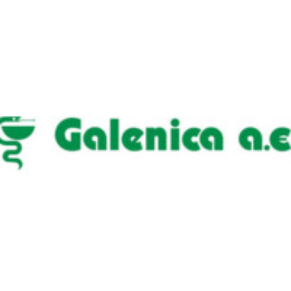 Galenica Α.Ε.
