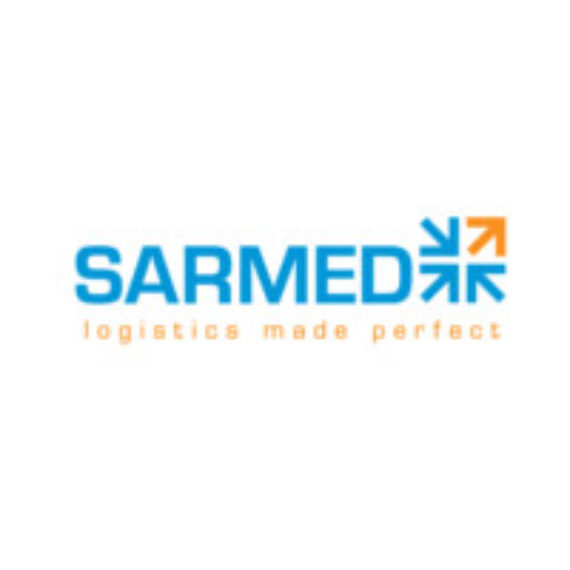 SARMED