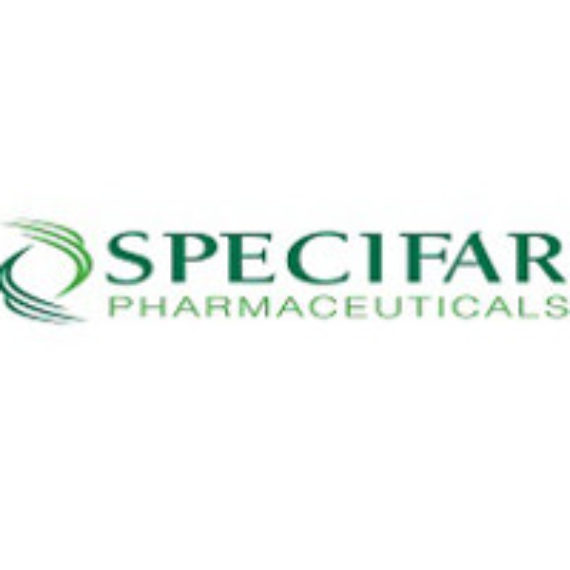 Specifar Pharmaceuticals