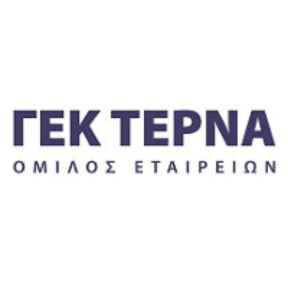 ΓΕΚ ΤΕΡΝΑ