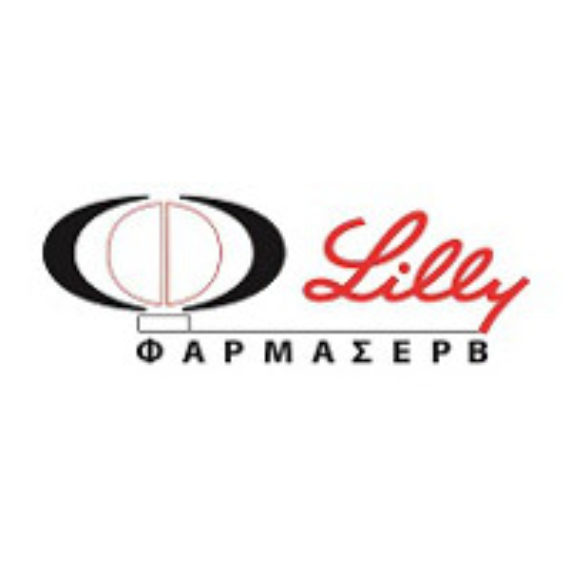 ΦΑΡΜΑΣΕΡΒ - ΛΙΛΛΥ
