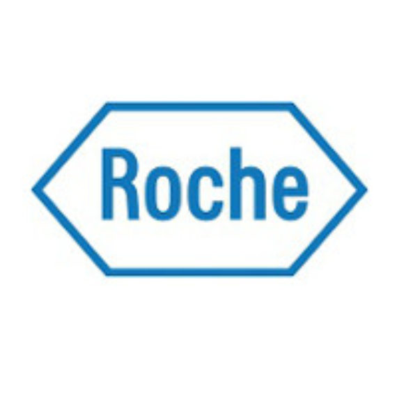 Roche Hellas