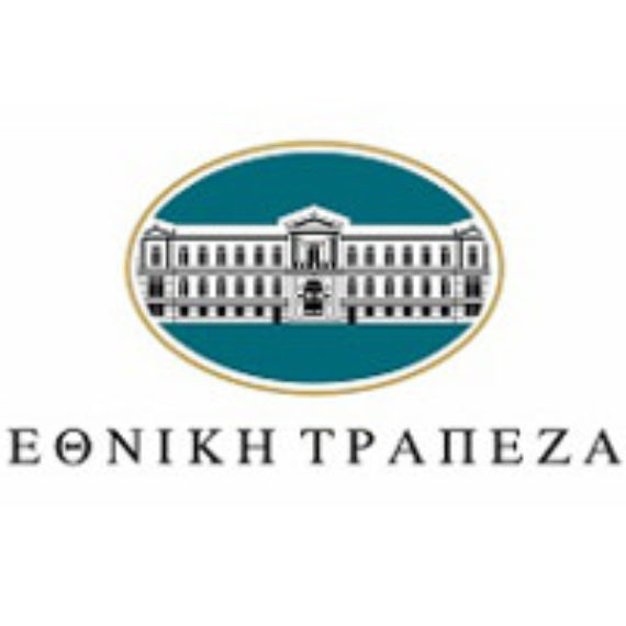 ΕΘΝΙΚΗ ΤΡΑΠΕΖΑ ΑΕ