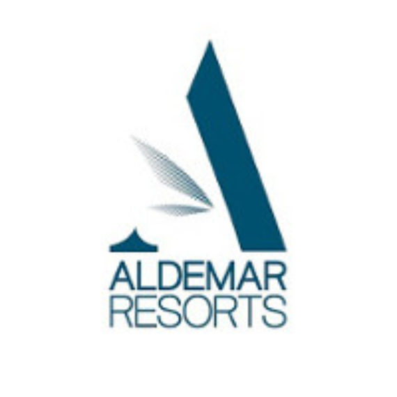 ALDEMAR RESORTS A.E.