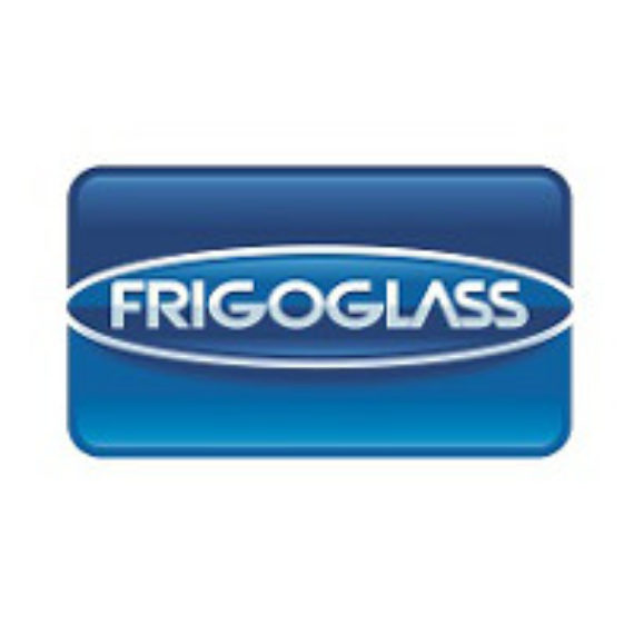 Frigoglass