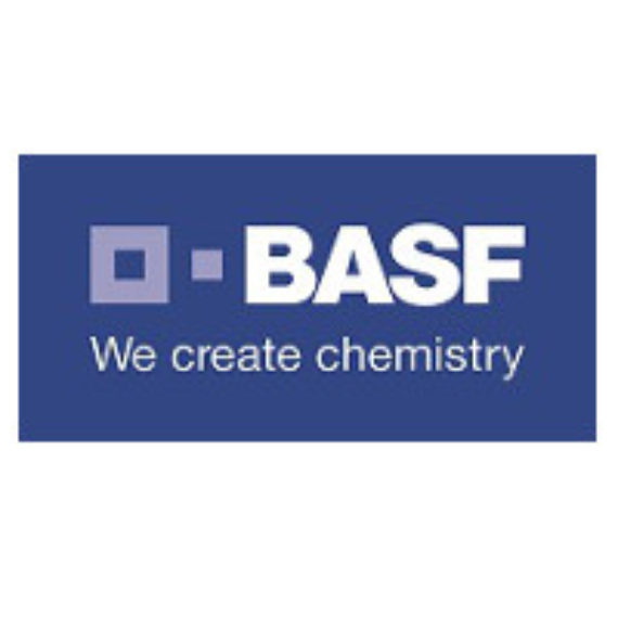 BASF Ελλάς ΑΒΕΕ