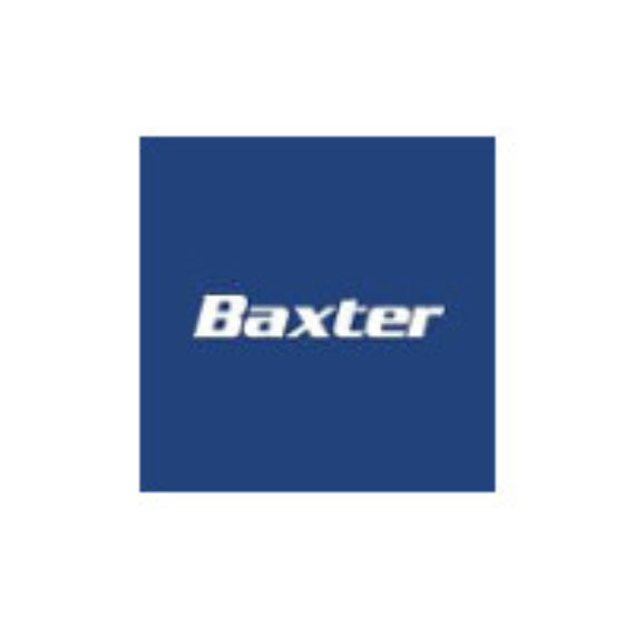 Baxter