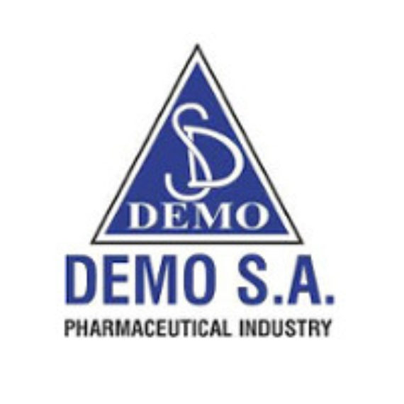 DEMO ABEE