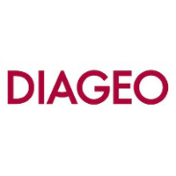 DIAGEO Ελλάς