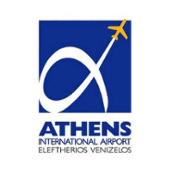 ΔΙΕΘΝΗΣ ΑΕΡΟΛΙΜΕΝΑΣ ΑΘΗΝΩΝ
