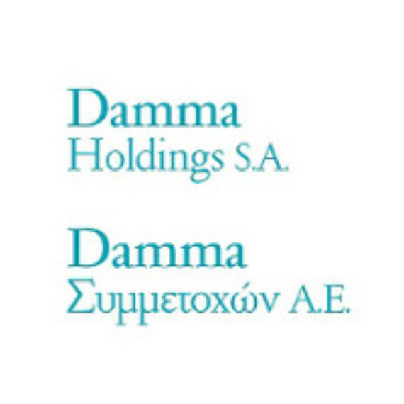 Dama Holdings