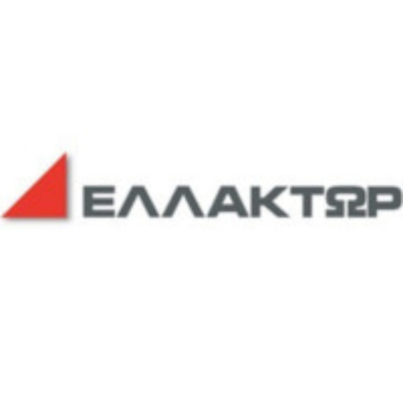 ΕΛΛΑΚΤΩΡ