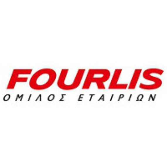 Όμιλος Fourlis