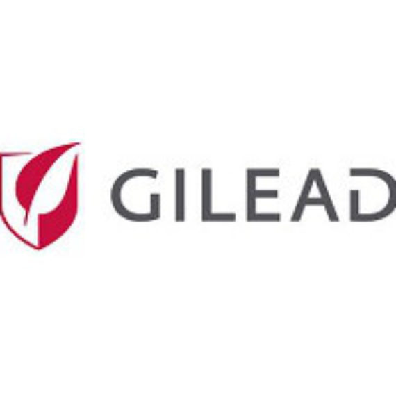Gilead