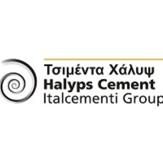 ΧΑΛΥΨ ΔΟΜΙΚΑ ΥΛΙΚΑ Α.Ε.