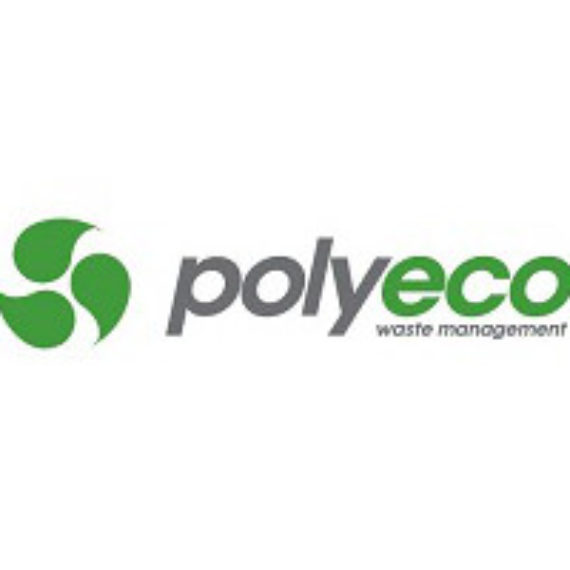 POLYECO