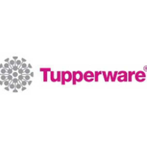 Tupperware Hellas