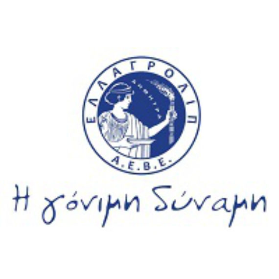 ΕΛΛΑΓΡΟΛΙΠ Α.Ε.Β.Ε.