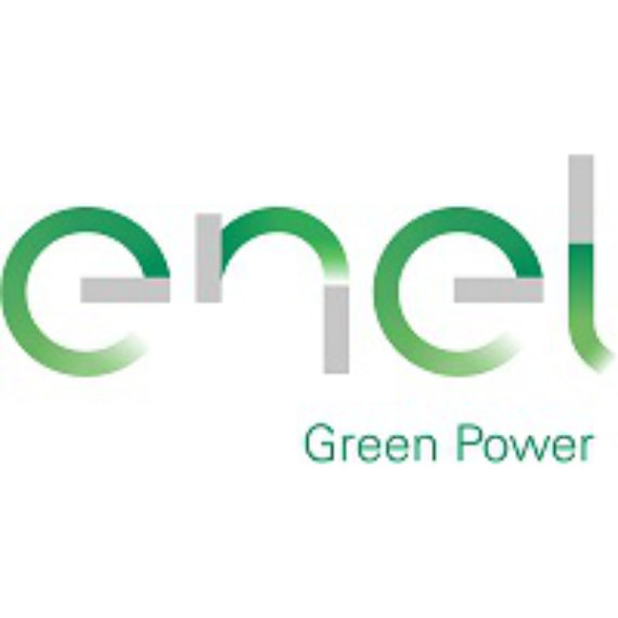 Enel Green Power Hellas