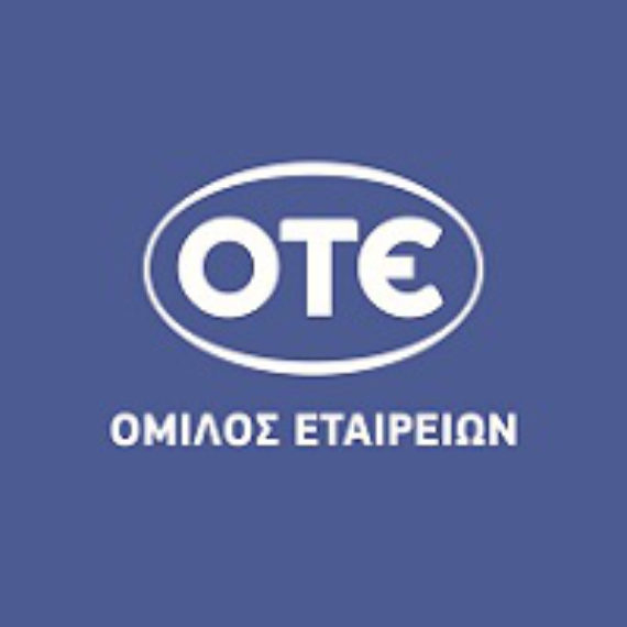 OTE- COSMOTE