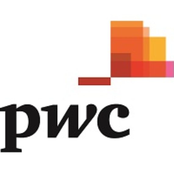 pwc