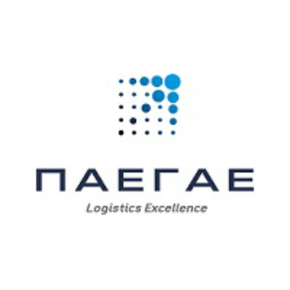 ΠΑΕΓΑΕ A.E.