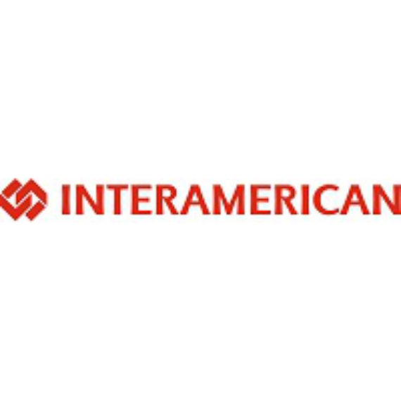INTERAMERICAN