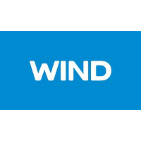 WIND Ελλάς