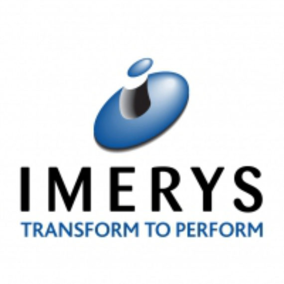 IMERYS