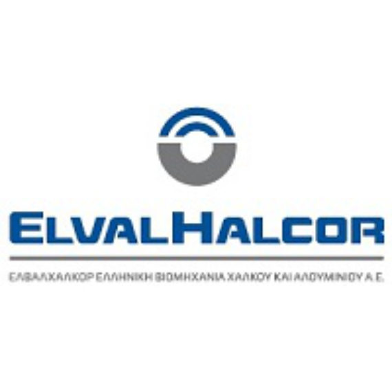 ELVALHALCOR