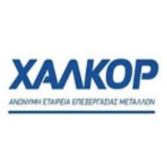 ΧΑΛΚΟΡ