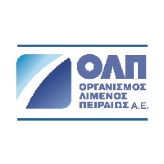 ΟΛΠ