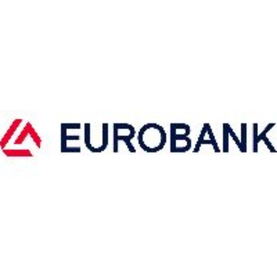 Τράπεζα Eurobank Ergasias Α.Ε.